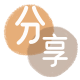 郑州信用卡怎么套,蚂蚁信用卡怎么提现出来?信用卡提现靠谱商家-信用卡网
